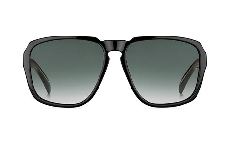 Givenchy GV7121/S 807 9O 60 Prescription Sunglasses 